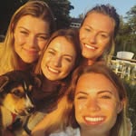 Barry O'Neill - @boneill63 - Instagram