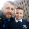 Barry O'Neill - @barryoneill1991 - TikTok
