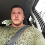 Barry O'Neill - @prime.irish.beef - Instagram