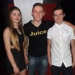Barry O’neill - @barry_oneill123 - Instagram