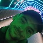 Barry O'neill - @barry92st - Instagram