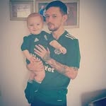 Barry O'Neill - @barry.oneill.1044 - Instagram