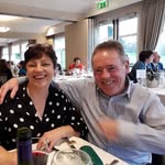 Barry O'Neill - @barryoneill6 - Instagram