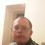 Barry O'neill - @gingerbarry.oneill663 - Instagram