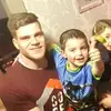 Barry O'Neill - @barry.oneill - TikTok