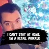 Barry O'neill - @barryoneill - TikTok