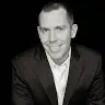 Barry ONeill - @barryoneill35 - TikTok