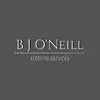 Barry O'Neill - @barry.oneill0 - TikTok