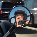 Barry O'Neill - @barryoneill - Instagram