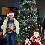 Barry O'Neill - @barryoneill73 - Instagram