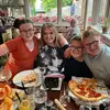 Barry O'Neill - @barry.oneill21 - TikTok
