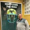Barry O'Neill - @barryoneill6 - TikTok