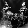 barryoneill07 - @barryoneill07 - TikTok