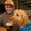 barryoneill53 - @barryoneill53 - TikTok
