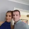 barryoneill778 - @barryoneill778 - TikTok