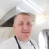 barryoneill - @barryoneill411 - TikTok