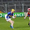 barryoneill - @barryoneill65 - TikTok