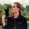 Barry Bong - @barry_bong - TikTok