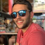 Barry Long - @barry__long - Instagram