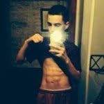 Barry Long - @barry_long_3hunna_for_life - Instagram