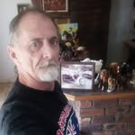 Barry Long - @barry.long.92775838 - Instagram