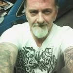Barry Long - @barry.long.31521 - Instagram