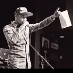 Barry Long II - @barrylongii - Instagram