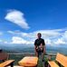 Barry Lu-ong - Facebook