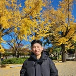 Barry Ong - @iambarryong - Instagram