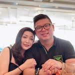 Barry Ong - @barryong8196 - Instagram