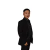 barry ong - @barry.ong30 - TikTok