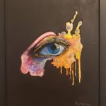 Barry Ong - @ongthehuy - Instagram