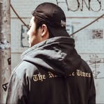 Barry Ong - @rena0147 - Instagram