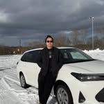 Barry Ong - @barry_osk - Instagram