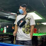 Barry Ong - @sg_no.1_yp - Instagram