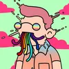 Barry Ong - @barryyyyyong - TikTok
