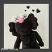 Barry Ong - Facebook