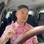 Barry Ong - @barry.ong.7 - Instagram