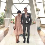 Barry Ong - @ong_barry - Instagram