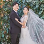 Barry Ong - @barryeatberry - Instagram