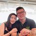 Barry Ong - Facebook