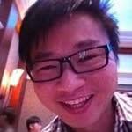 Barry Ong - @barry.ong88 - Instagram