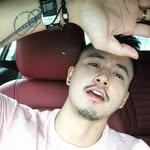 Barry Ong - @barryong20 - Instagram