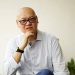 Barry Ong - @barryong.yk - Instagram