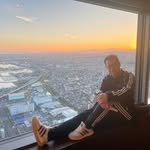 Barry Ong - @barry_s.c.ong - Instagram