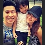 Barry Ong בארי - @barryong84 - Instagram