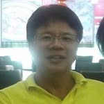 Barry Ong Barry Ong - @barryongbarryong - Instagram