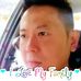 Barry Ong Chee Seong - Facebook