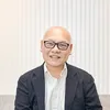 barry ong - @barry.ong - TikTok
