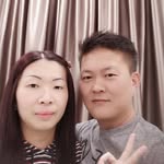 Barry Ong Swee Gim - @barryong77 - Instagram